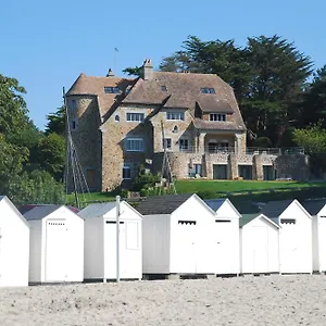 Manoir Dalmore 4* Névez